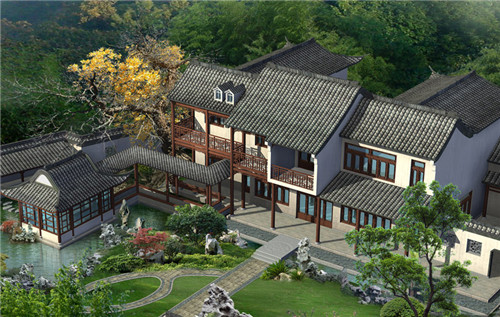 �@���O(sh��)Ӌ(j��)